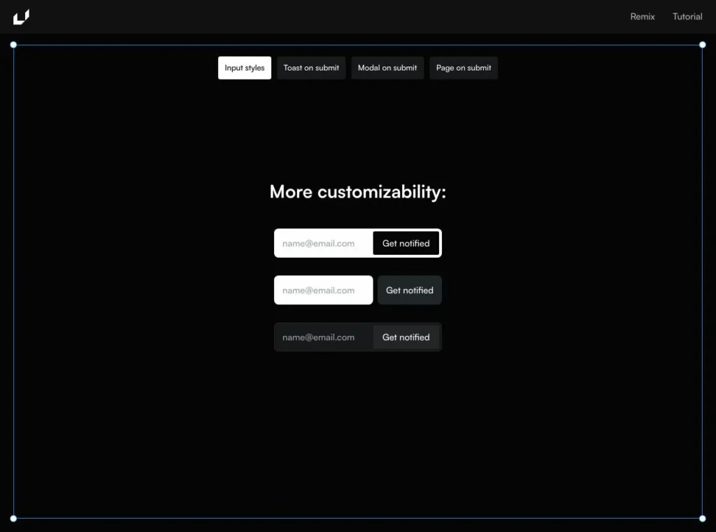 Framer University resources image featuring a digital interface with design elements, showcasing tools and tutorials for Framer users.