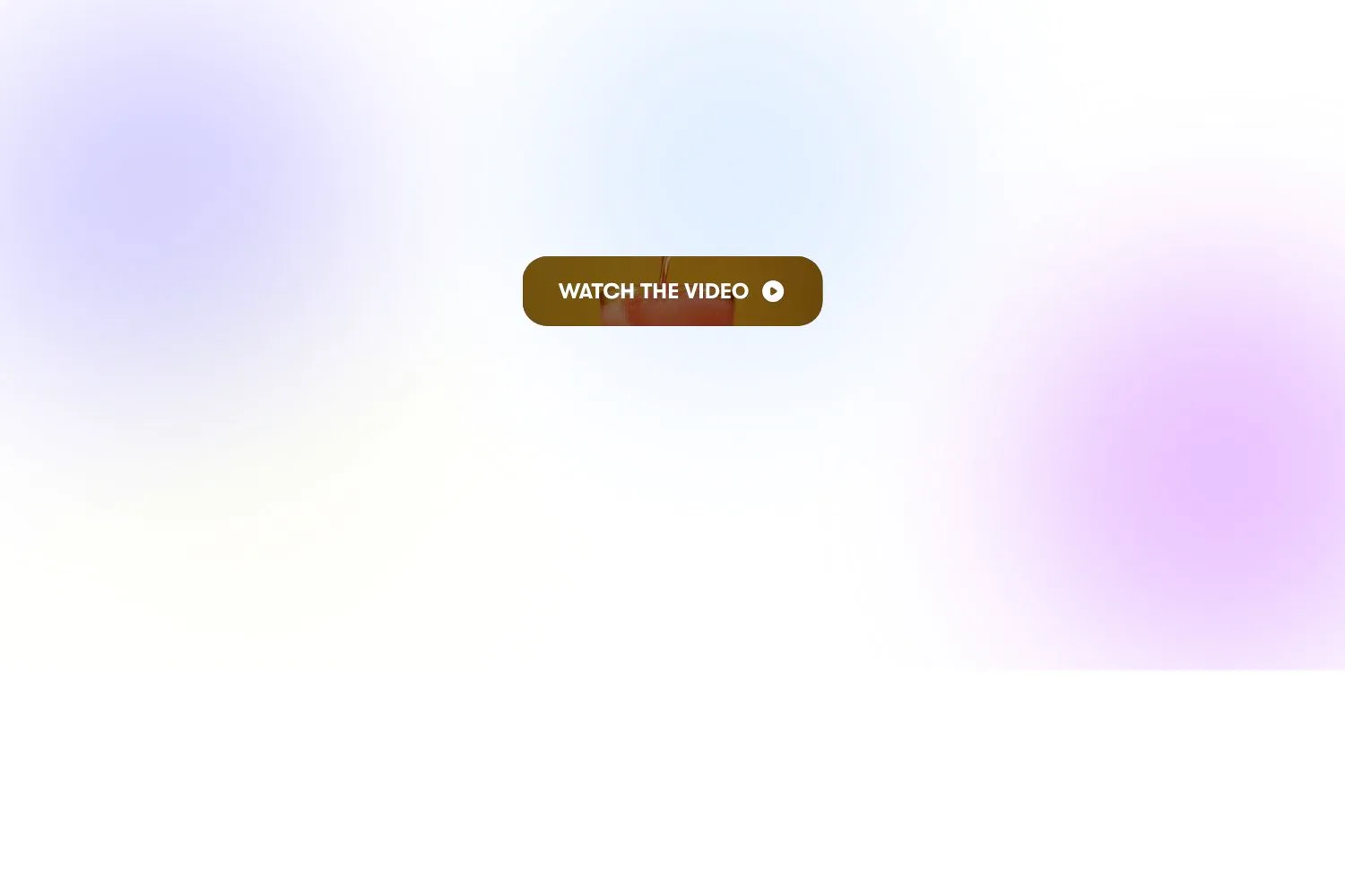Video Button - HyperFramer