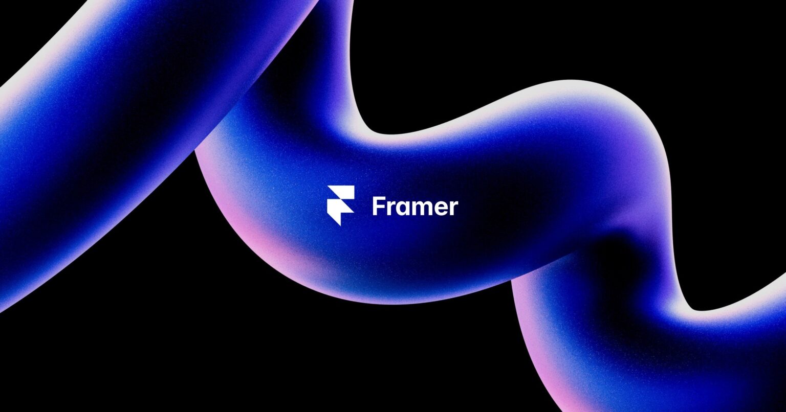 Framer Wrapped 2024 - HyperFramer